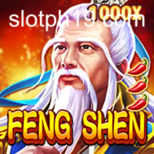 Exploring FengShen: An Immersive Adventure Through Myth and Strategy