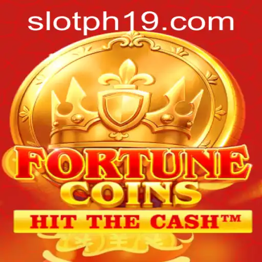 Exploring FortuneCoins and the Impact of PH19