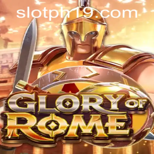 Discovering GloryofRome: The Epic Experience of PH19