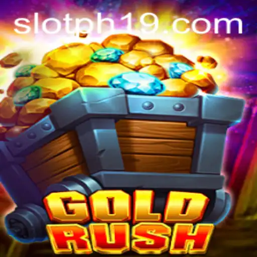 Unveiling GoldRush: The Thrilling New Game Shaping Adventure and Strategy