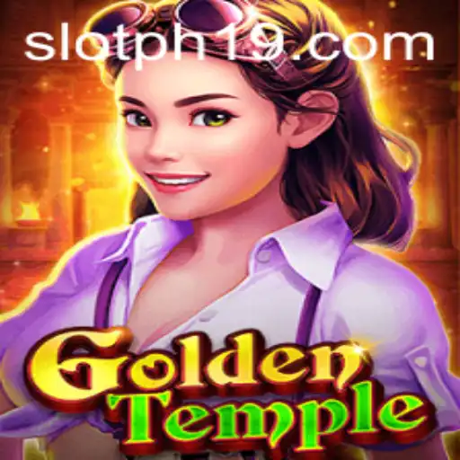 Exploring GoldenTemple: The New Gaming Sensation