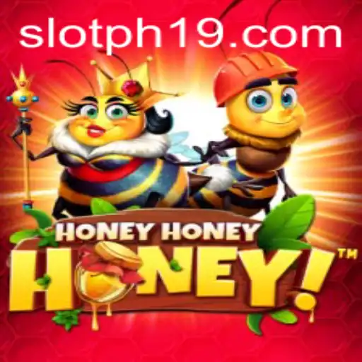 Discover the Fascinating World of HoneyHoneyHoney: An Engaging Journey into Interactive Gameplay