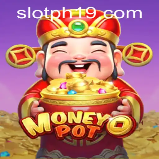 Exploring MoneyPot: The Thrilling Game of Strategy and Luck with a Twist of PH19