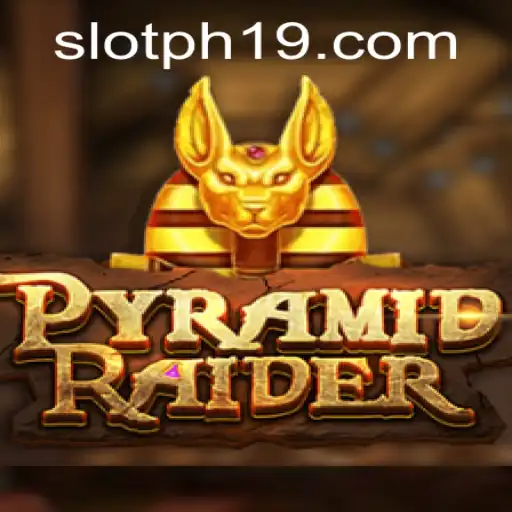 PyramidRaider: An Epic Journey into Ancient Mysteries