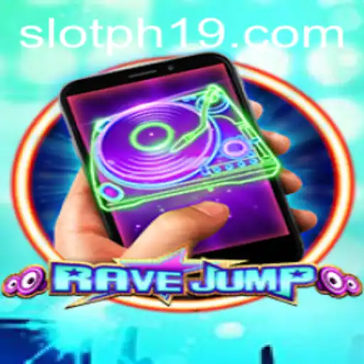 The Thrilling World of RaveJumpmobile: An In-Depth Look at the Game and Its Unique Rules