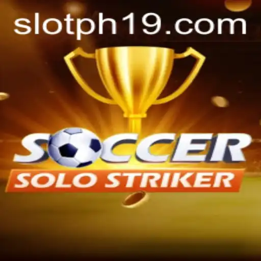 Mastering the Game of SoccerSoloStriker: Rules and Gameplay