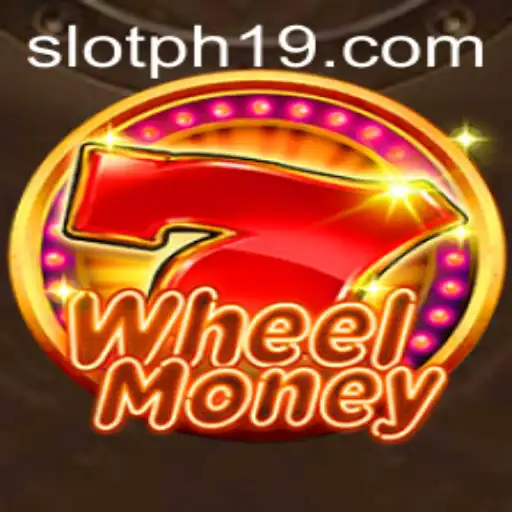 Exploring WheelMoney: A Captivating Game with a Modern Twist