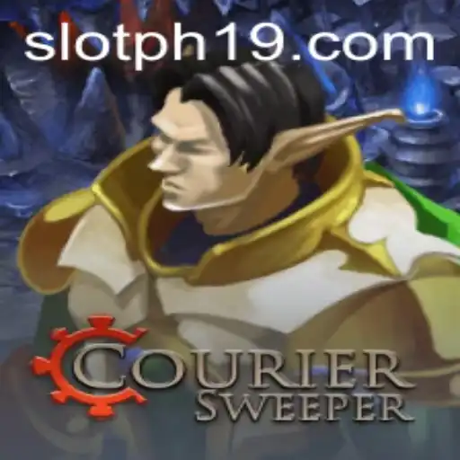 Exploring the Thrills of CourierSweeper and the Excitement of PH19