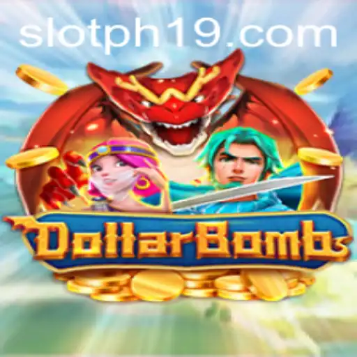 Exploring the Thrills of DollarBombs: A Comprehensive Guide to the Game
