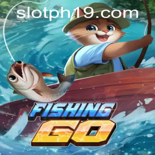 Exploring the Immersive World of FishingGO: The Ultimate Fishing Adventure Game