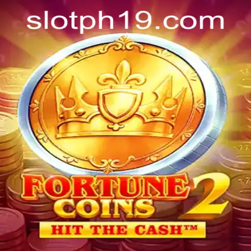 FortuneCoins2: A Comprehensive Guide to Gameplay and Strategy