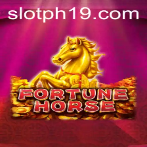 Exploring the Exciting World of FortuneHorse: A Comprehensive Guide