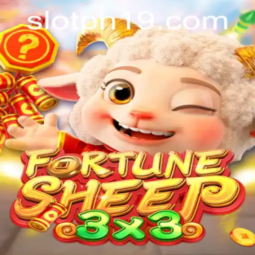 Unveiling FortuneSheep: The Game That's Changing the Rules