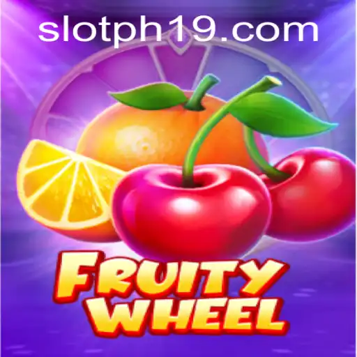 Exploring the Exciting World of FruityWheel and PH19