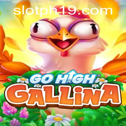 GoHighGallina: An Immersive Gaming Experience with PH19