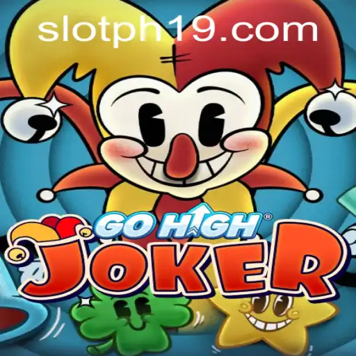 GoHighJoker: The Innovative Card Game Enthralling Gamers with PH19
