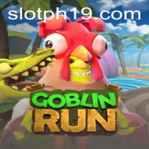 Exploration Into GoblinRun: A Thrilling Adventure