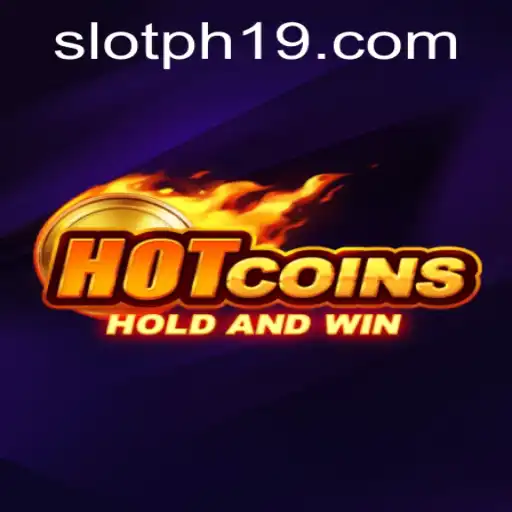 HotCoins: The Thrilling Game Taking the World by Storm