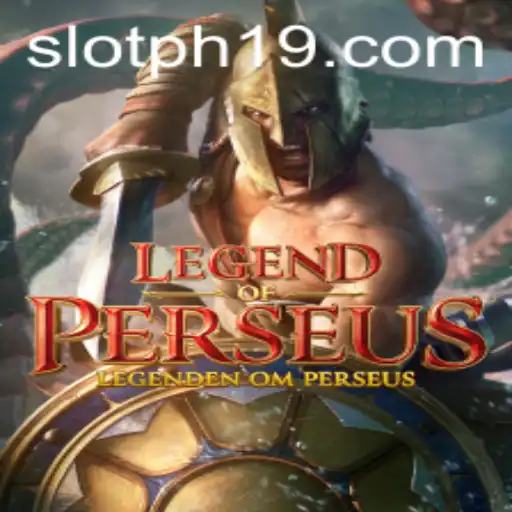 Discover the Mythical World of LegendofPerseus: Game Description, Introduction, and Rules
