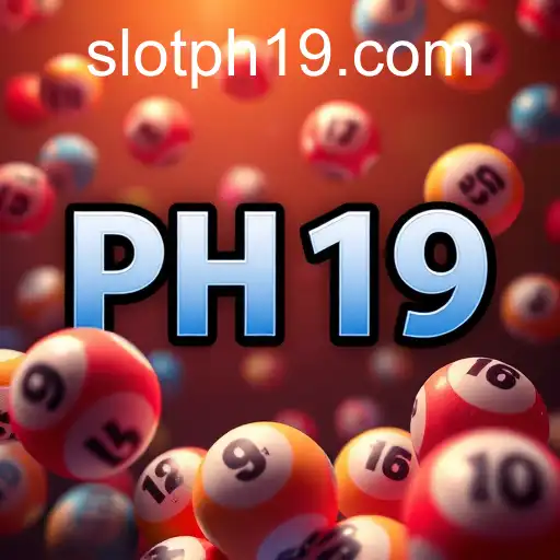 The Intriguing World of Lottery Games: A Spotlight on PH19