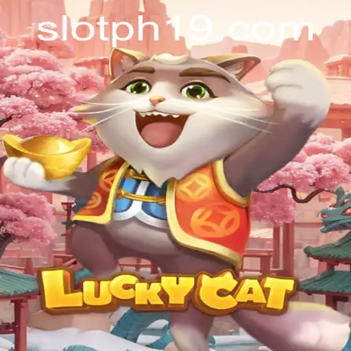 Exploring the World of LuckyCat with Keyword PH19: A Comprehensive Guide