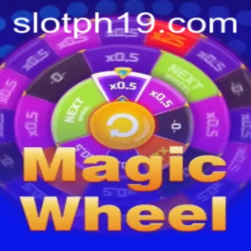 Discovering MagicWheel: The Game Revolutionizing Entertainment