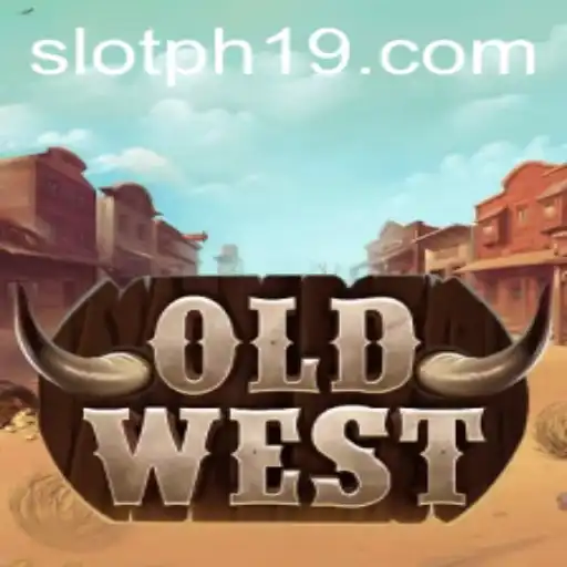 Exploring the Thrills of 'OldWest': An Immersive Gaming Experience