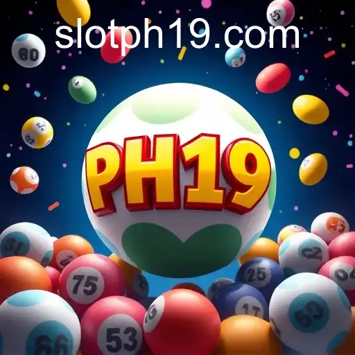 Exploring the World of Online Lottery with PH19
