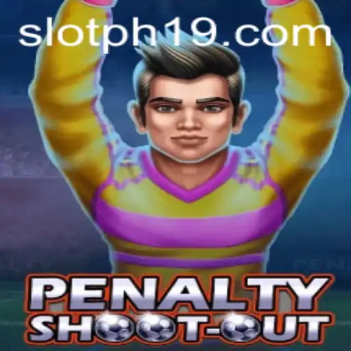 The Thrilling World of PenaltyShootOut: An In-Depth Look at PH19