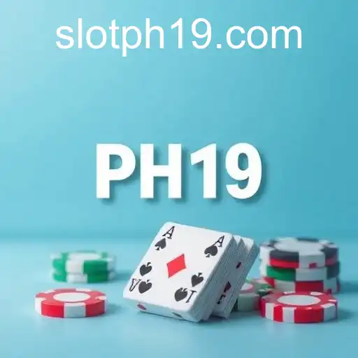 Exploring the Depths of Responsible Gambling: Insights and Practices