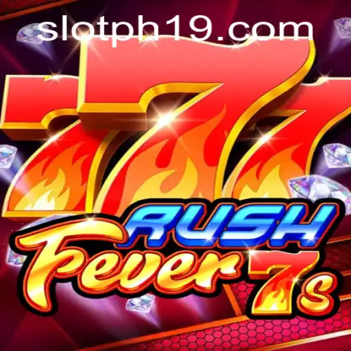 RushFever7s: A Dynamic Gaming Experience with PH19