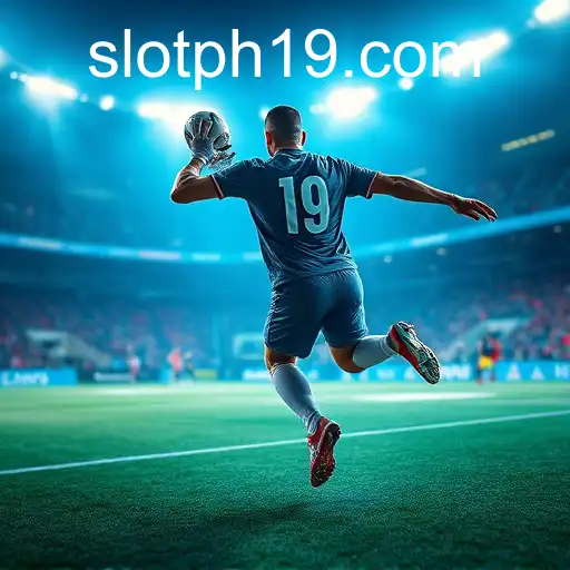 The Dynamic World of Sports: A Deep Dive into PH19