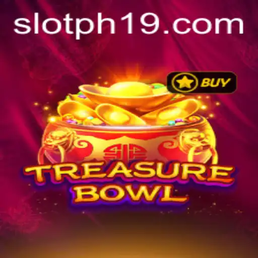Unveiling TreasureBowl: A Comprehensive Guide