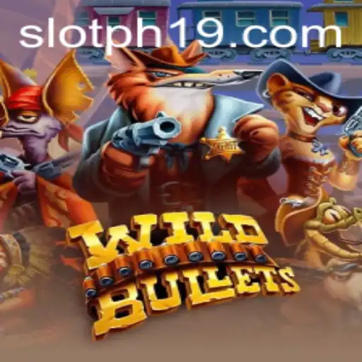 The Exciting World of WildBullets: A Deep Dive into the Game and Its Rules