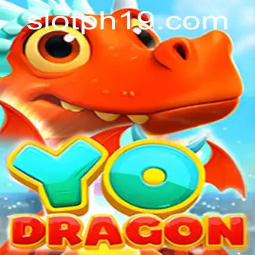 YoDragon: The Adventurous Game of Strategy and Skill